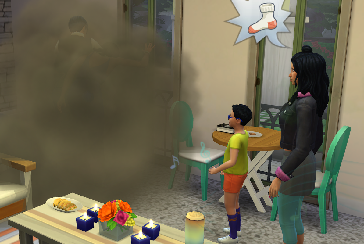 Screen Shot 2023-12-14 at 8.51.52 AM