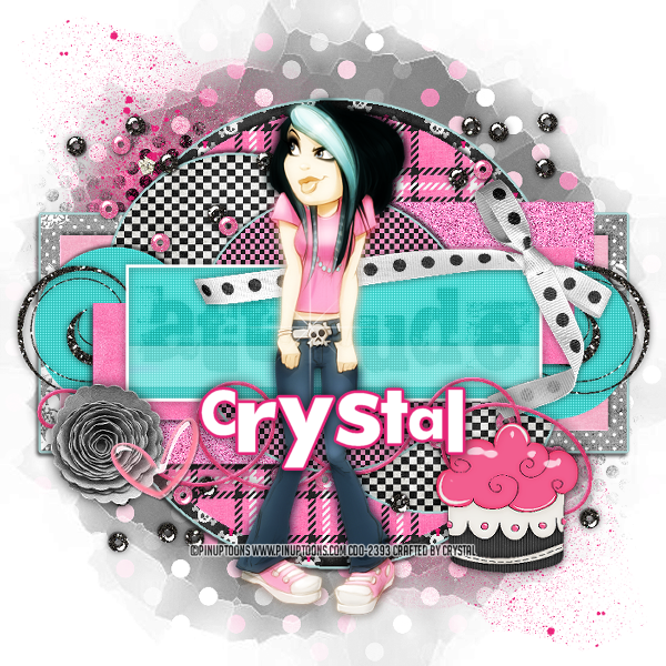 CrystalShowingAttitude_1