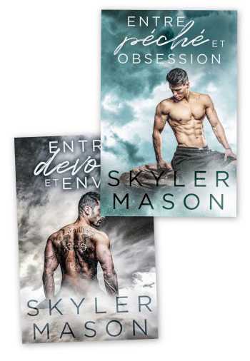 Entre-deux-T3-T4-Skyler-Mason-epub.jpg