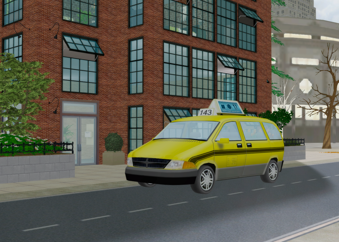 Sims2-EP9-RPC-2023-01-25-20-33-19-44