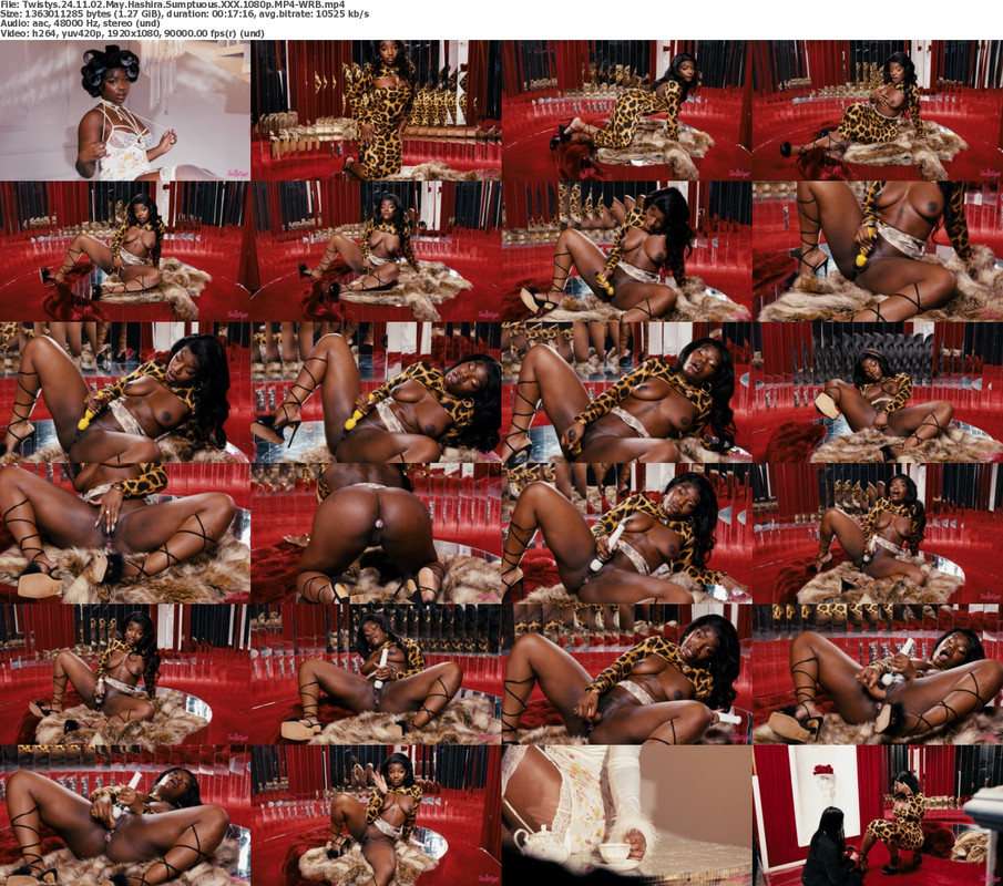 02112024093856screenshot