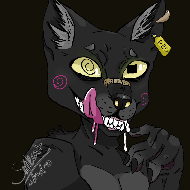 Illustration-3.png