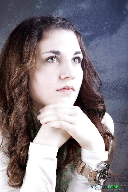 tumblr_ou10lmMGhI1u75ip9o1_1280 (1)