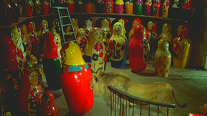 75B7117D-F71C-46B1-AAD3-CE0A4741B64E