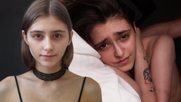 PornForce – Funky Town – Fuck Me Like The Global Economy – Broke Street Musician