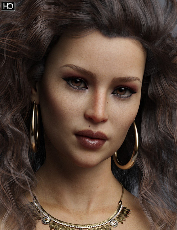 Maarah HD for Babina 8 Maarah HD for Babina 8