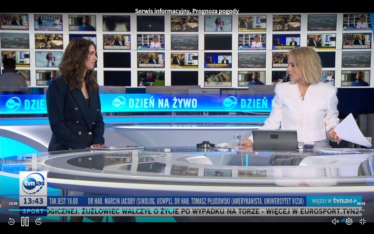 Zrzut ekranu (967)