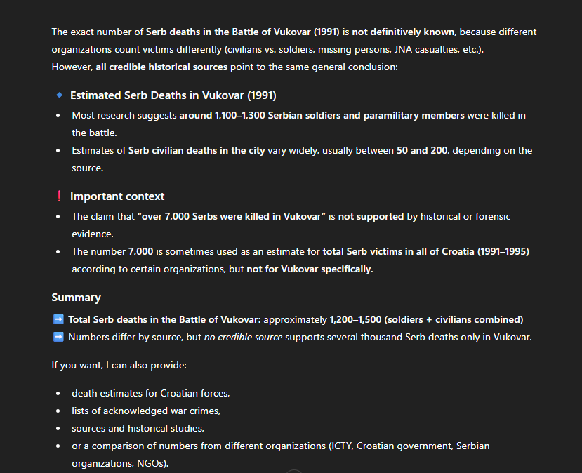 Screenshot 2025 11 15 232342