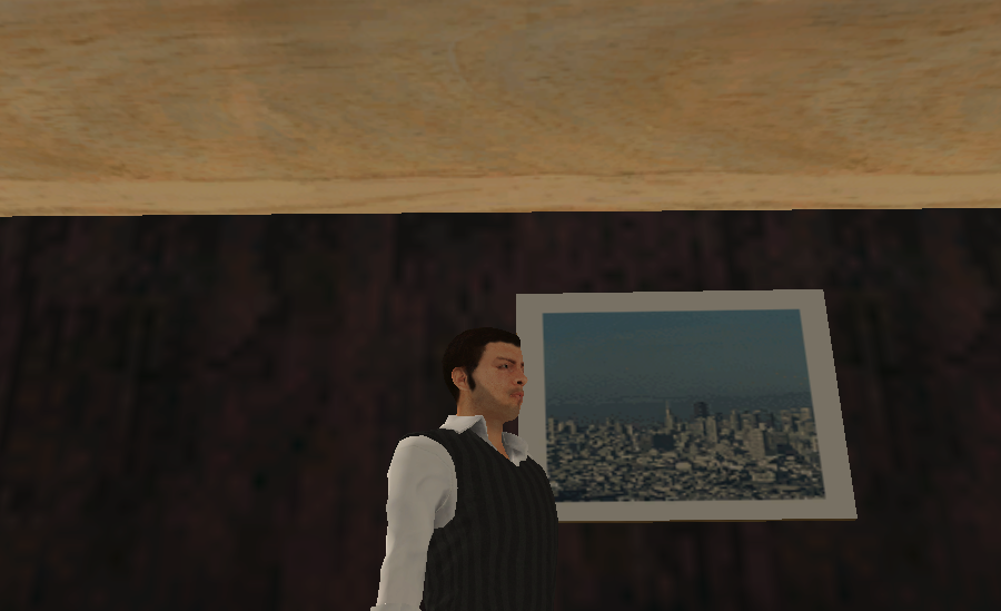 activitymersian33.png