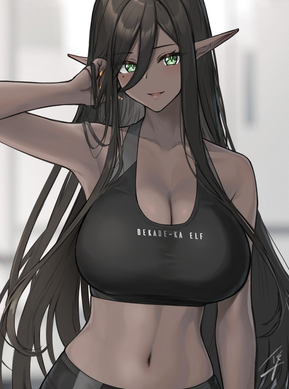 Yoga Draco