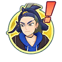 ch0284-40-seki-st-1002-128.png