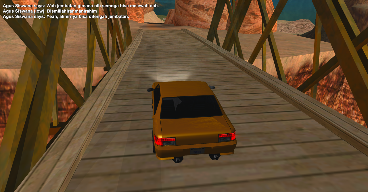 SRS1-3.png