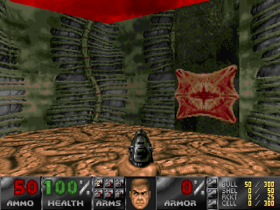 DOOM0024