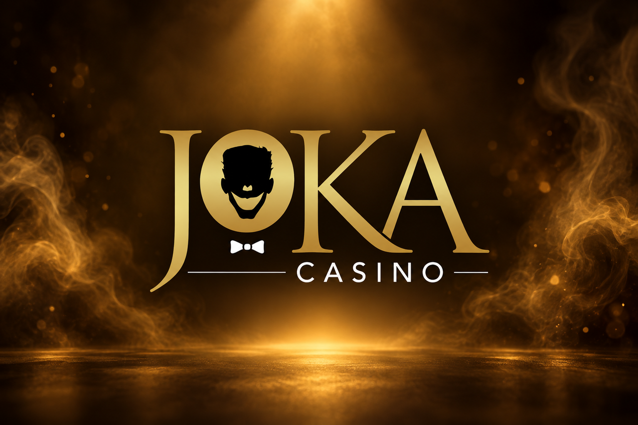 jokaroom-australia