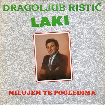 [Slika: cover2.jpg]