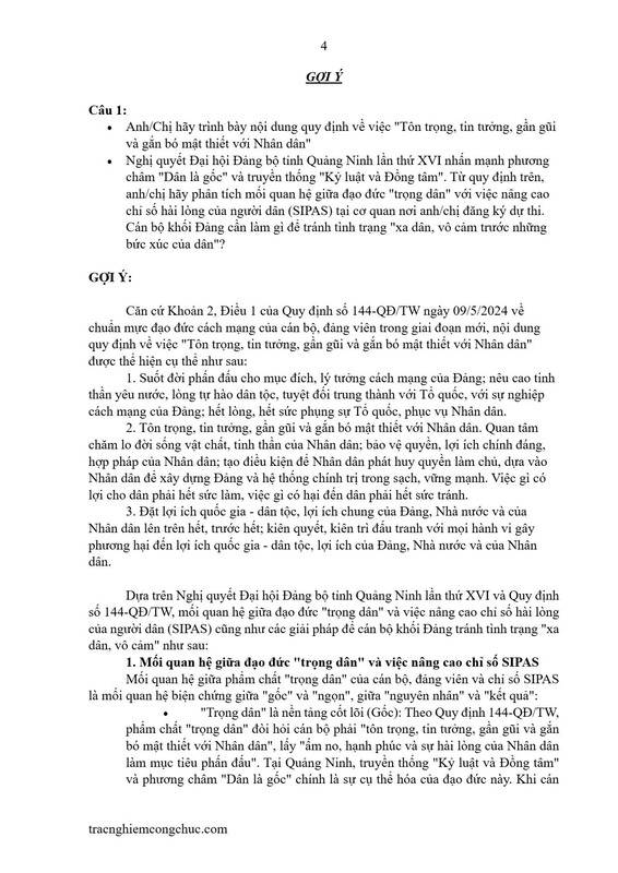 12-CAU-QD-144-chuan-dao-duc-cach-mang-4