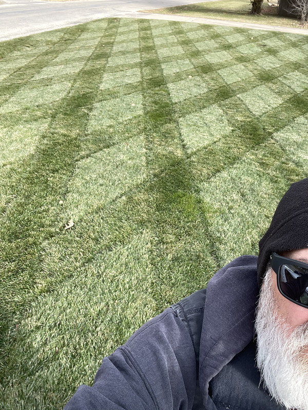 8A268F3E-FBD6-40F1-BE2C-A76EEF889251