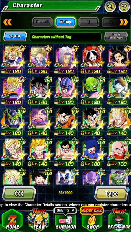Screenshot 2026 05 04 153915