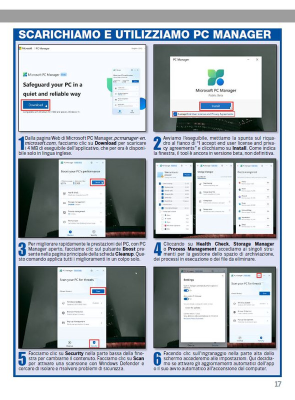 Il mio Com Idea 21 Dic 2022-03 Gen 2023 (4)