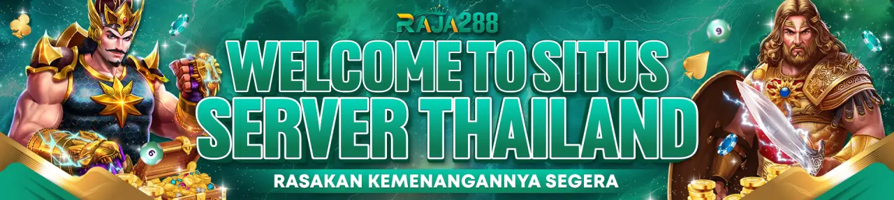 RAJA288 - Bocoran dan Info Rtp Live Slot Paling Gacor Pasti Maxwin