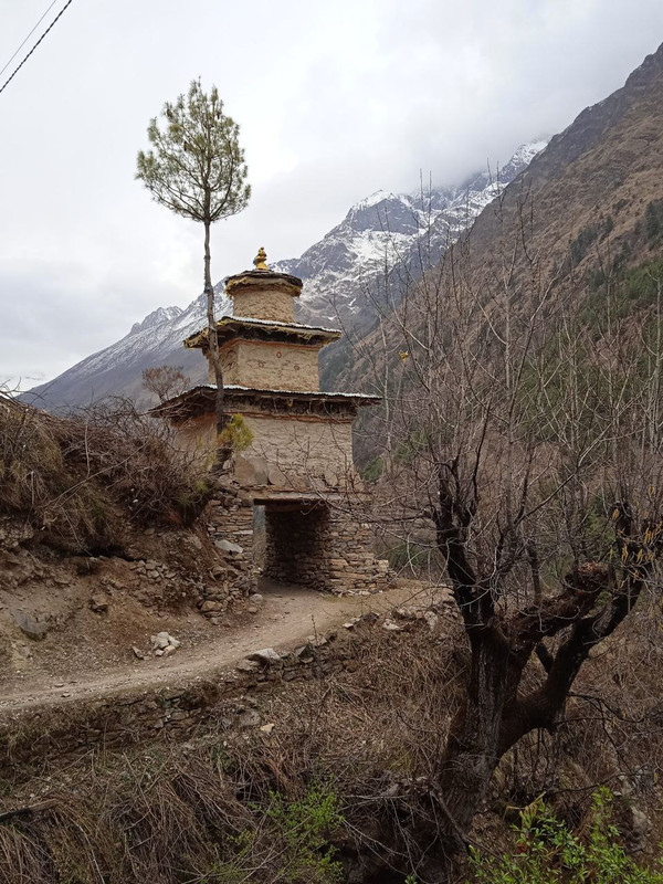 IMG_20230517_225926_283