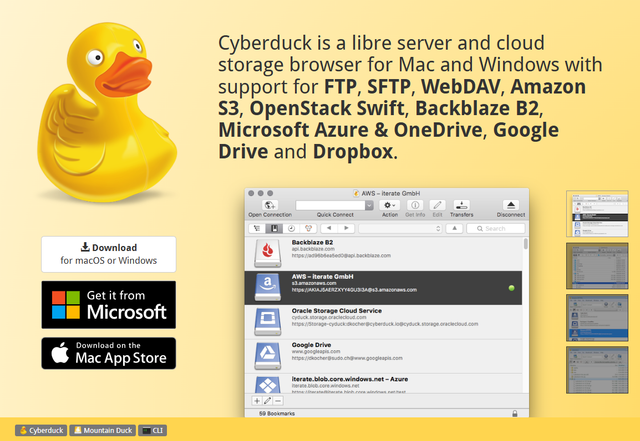 cyberduck.png