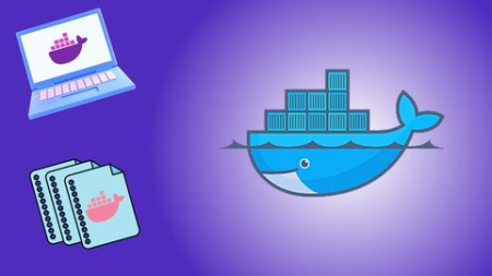 Docker Practice Questions | Practice Docker Hands On 50 Task