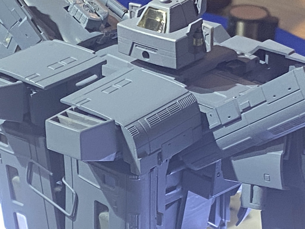 Masterpiece-MPG-Raidenn-49