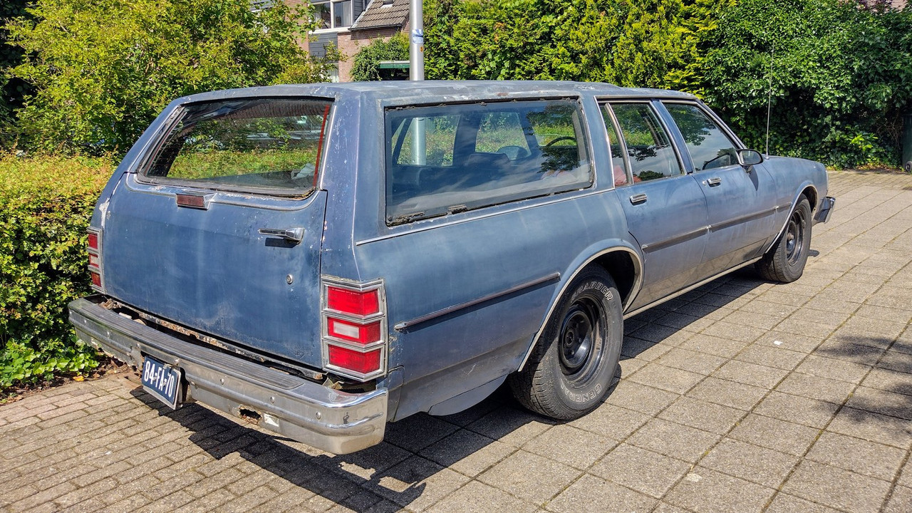 IMG-20240714-153759532-HDR.jpg