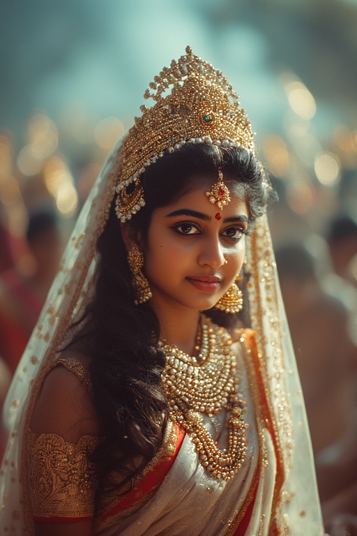 Amala-pal-mallu-actress-mallu-2