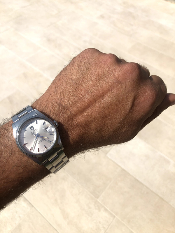 A6C4C646-9D07-451B-953F-EEF764506F30