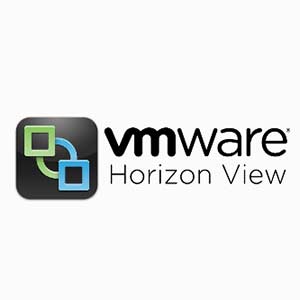 VMware Horizon 8.10.0.2306 Enterprise Edition