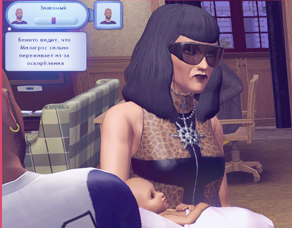 TS3W-2025-02-10-06-51-07.jpg