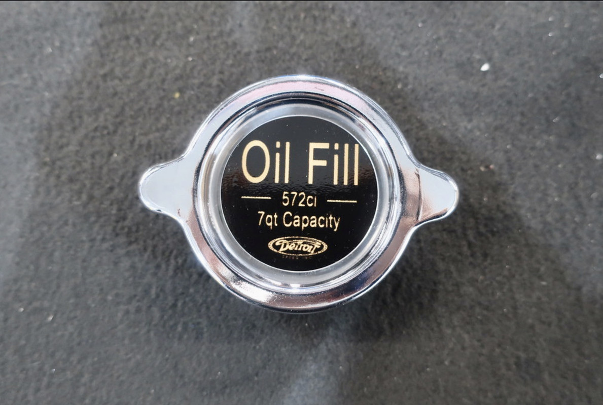 553BA7F9-256D-4CE0-845C-CE2C556231DB