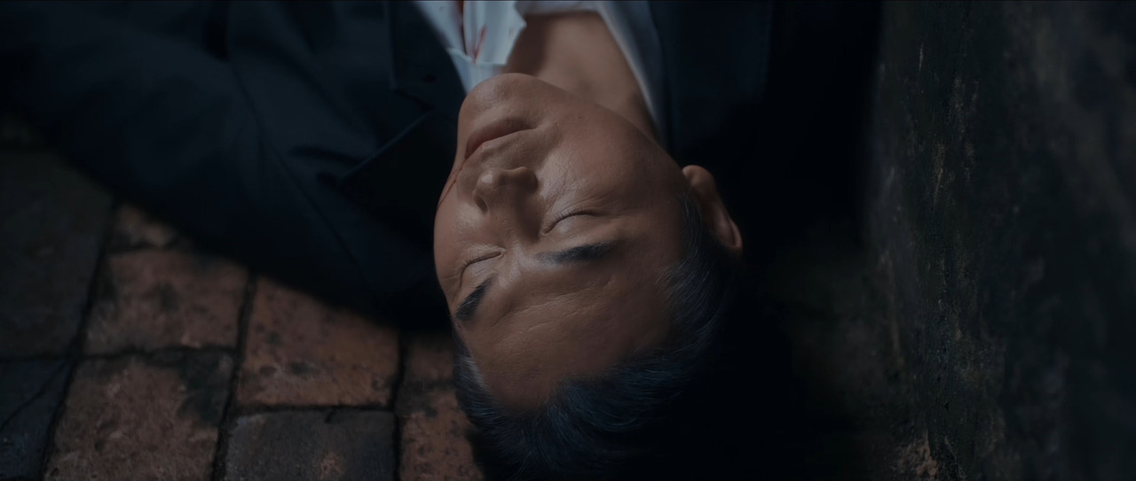 (Vietsub) Drug Hunter 2 2025 1080p WEB-DL AAC x264-HLA.mkv_snapshot_01.01.40.000