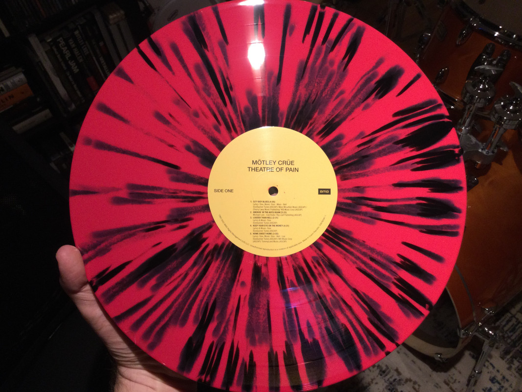 F31AC2EC-6480-45E0-9E2A-D7E7D493FDE7