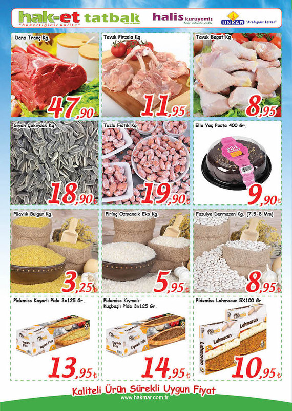 hakmar-katalog-ekim-2