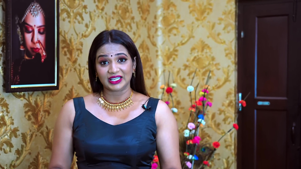 vlcsnap-2023-03-20-16h12m19s653