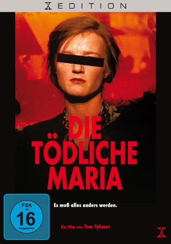  Die tödliche Maria (1993) DVDRip x264 HUNSUB MKV - színes, feliratos német filmdráma, 103 perc 25538199615447479048