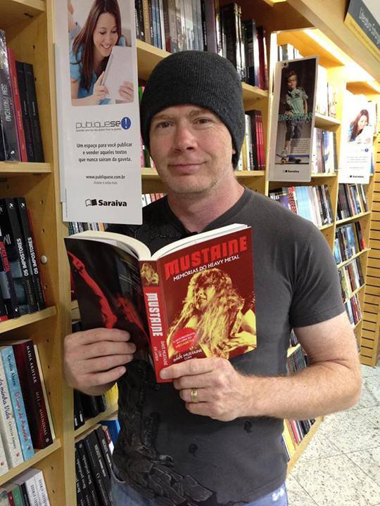 tumblr_mufxaly7OQ1sosxwco1_540