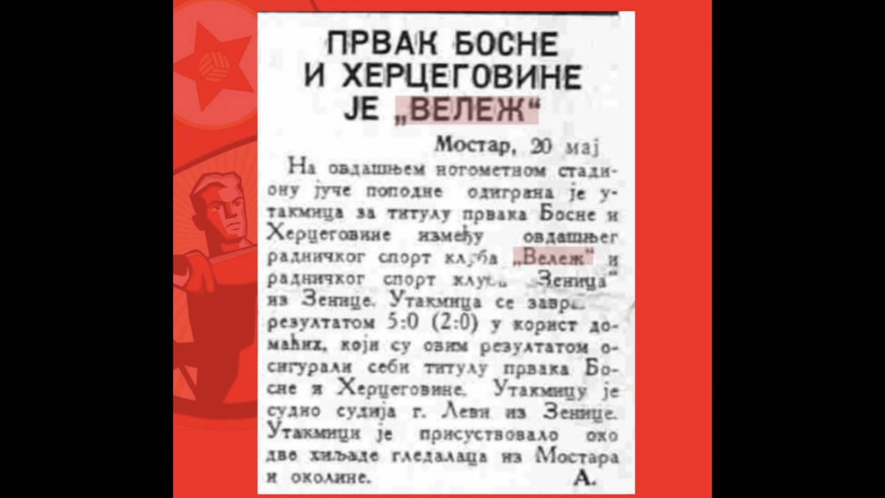 944B14E5-6188-4835-95E9-B1F8830B143D