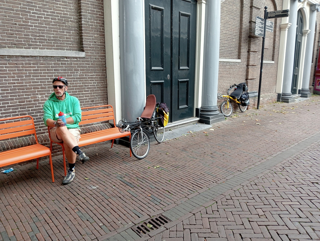 [Afbeelding: IMG20250627131253.jpg]