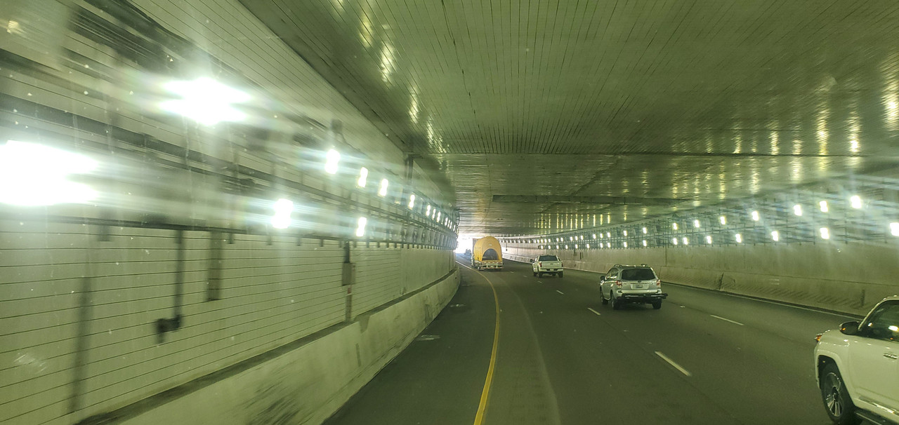 20250909_124803