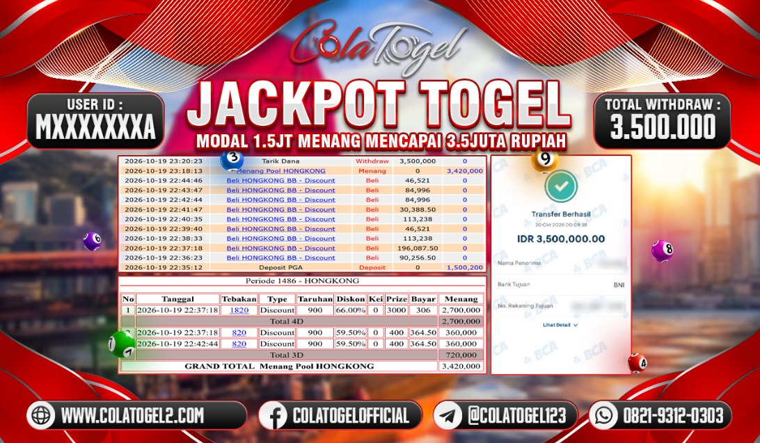 jackpot-hongkong-lotto--05-30-39-2026-10-20