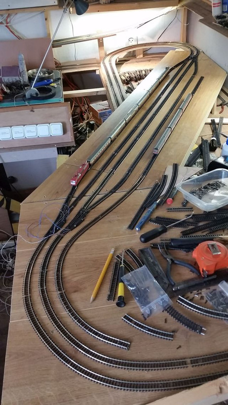 verbouwing station Nieuwestad 16 (2)