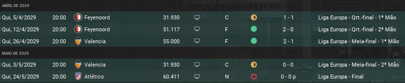 Jogos-Liga-Europa.jpg