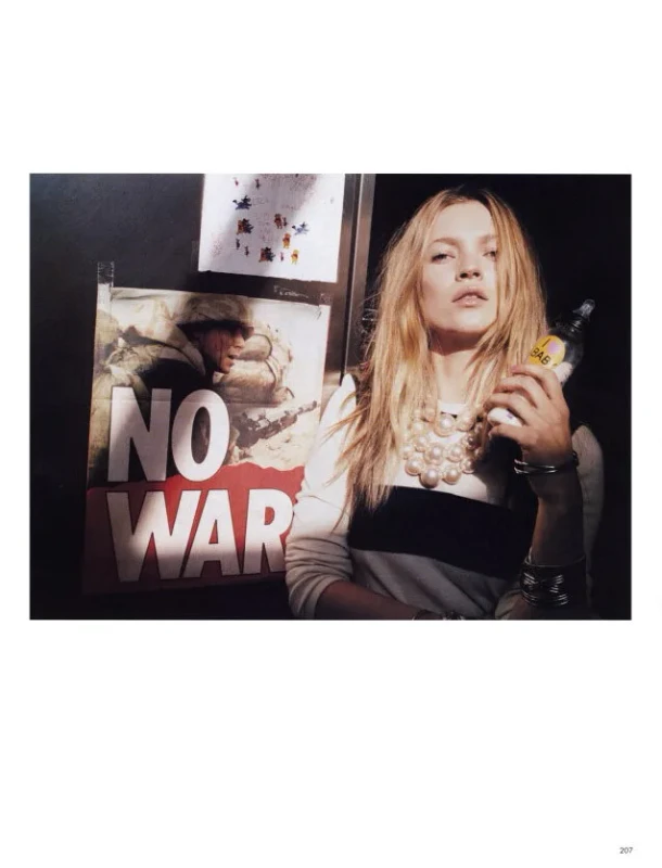 startmeup bwjtkm10 jpg e46c8f24ed0556fc4f6a0aeddd17be30