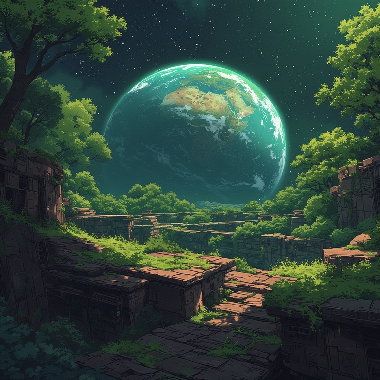 Anime-Cel-shaded-Fantasy-Scien-11