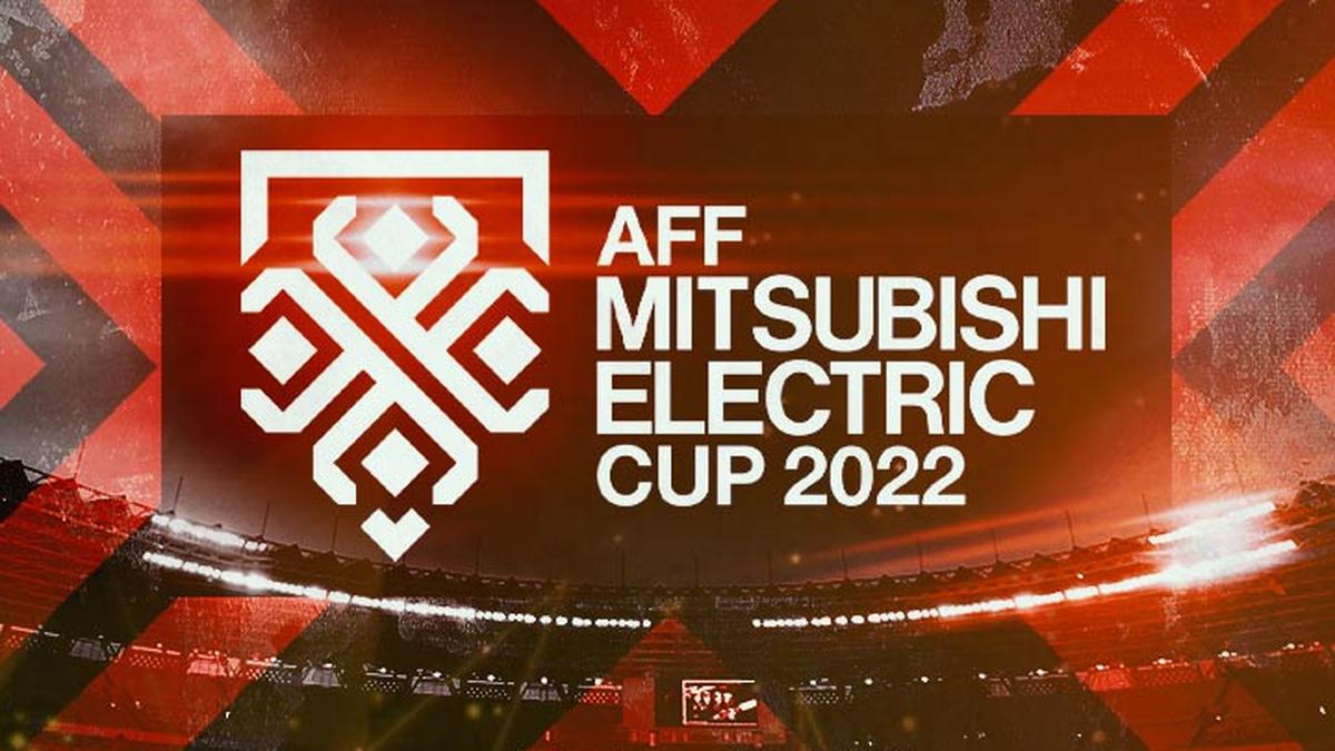 AFF Cup 2022: Jadwal Link Streaming Timnas Indonesia