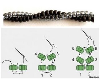 https://i.postimg.cc/0jWmndK1/afee5a341ce8fd033b510da6cacd5ce0-seed-bead-tutorials-beading-tutorials.jpg https://i.postimg.cc/0jWmndK1/afee5a341ce8fd033b510da6cacd5ce0-seed-bead-tutorials-beading-tutorials.jpg